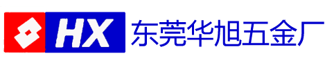 消泡劑_清洗消泡劑_切削液消泡劑_進口消泡劑-東莞消泡劑生產(chǎn)廠家